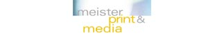 Meister Print und Media